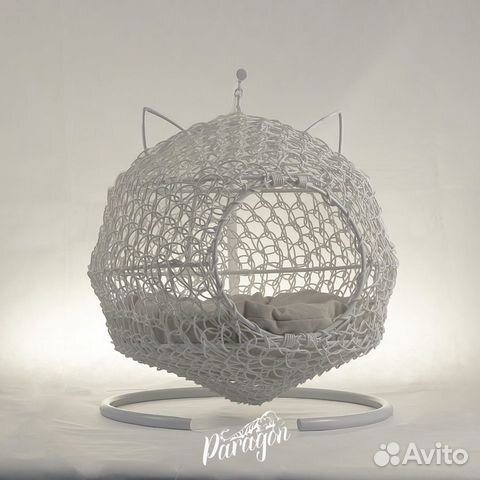 Домик для животных