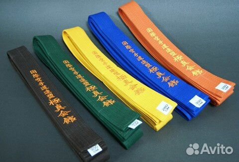 Пояса разные цвета, пояса с вышивкой