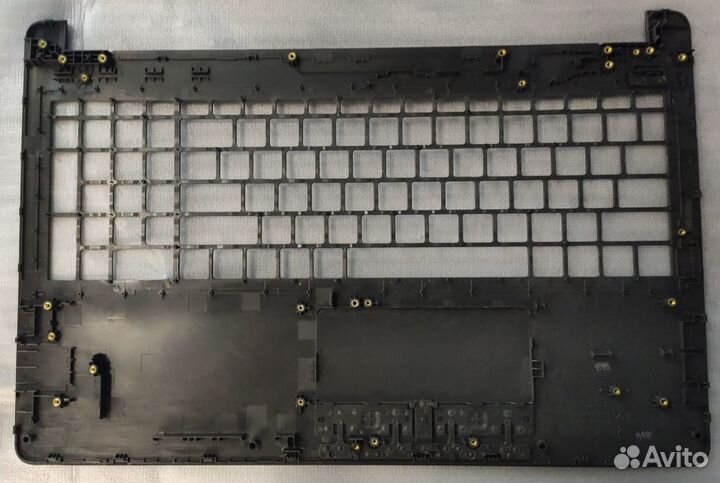 Новый топкейс для HP 15-BS 15-BD 15-BW 250 G6