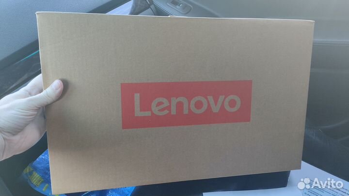 Ноутбук Lenovo IdeaPad Slim 5 14ABR8 (82XE002RRK)