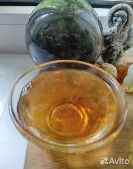 Фэн Хуан Дань Цун (Одинокий куст с горы Фэн Хуан)