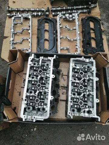 Забчасти ваг