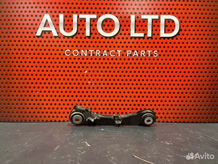 Рычаг задний правый Bmw 5 G30 2021