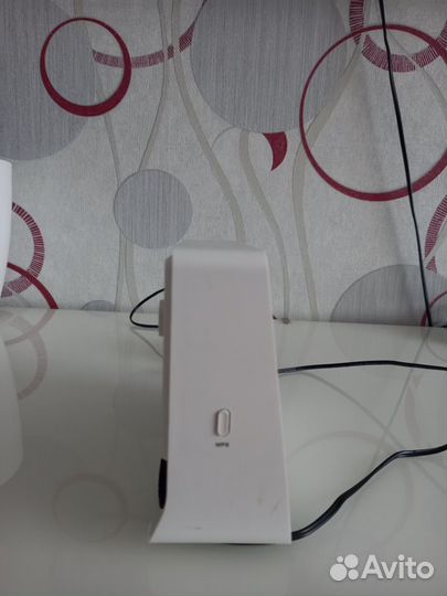 Wifi роутер
