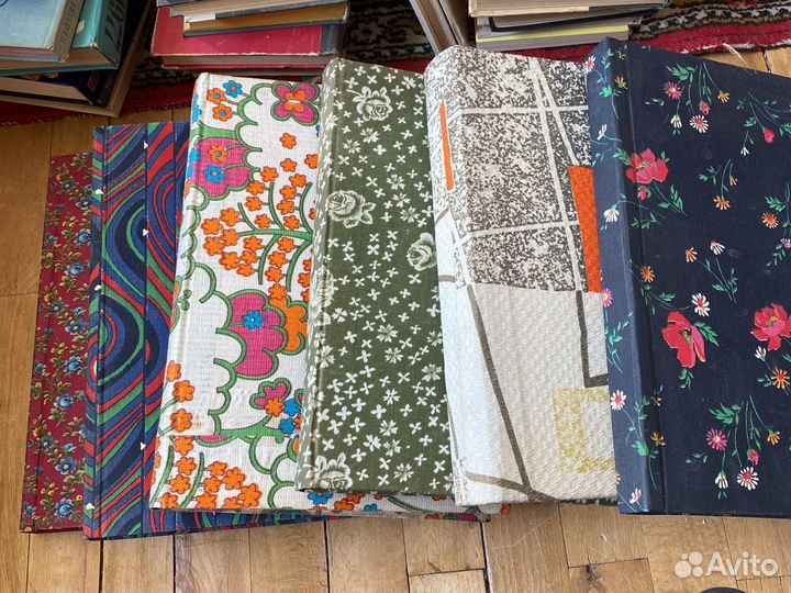 Курьер юнеско журналы