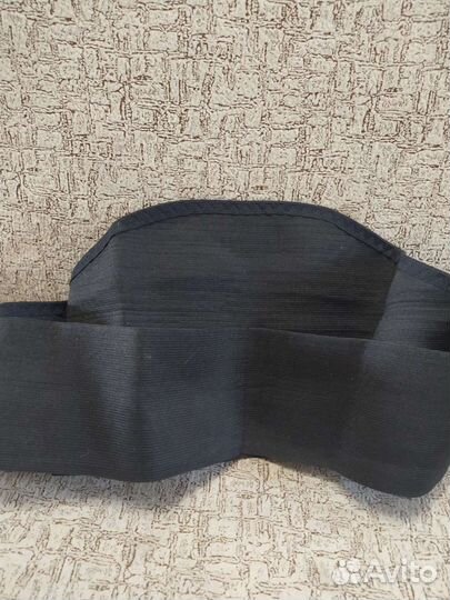 Бандаж, пояс для беременных фирмы фэст