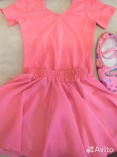 Гимнастический комплект