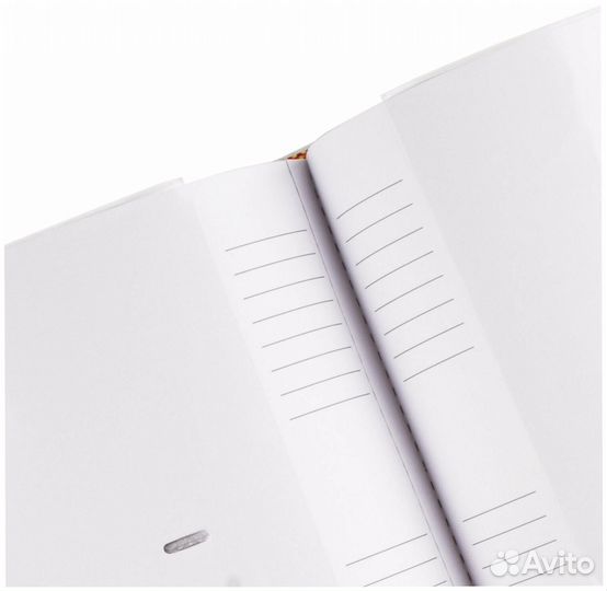 Фотоальбом на 200 фото под кожу