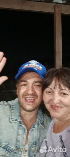 Логопед, учитель логопед