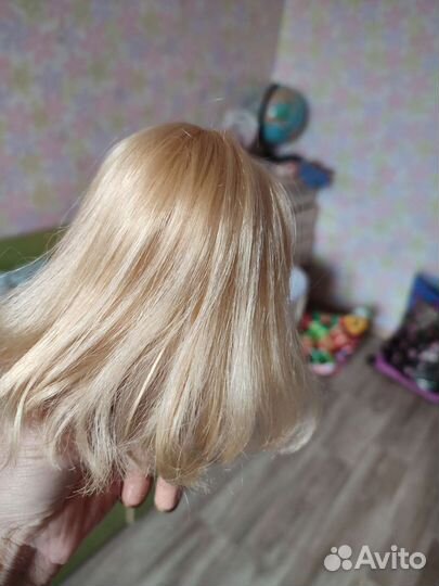 Куклы Bratz kidz и babyz