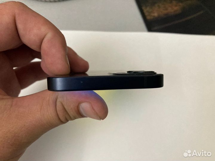 iPhone 12 mini 64 гб