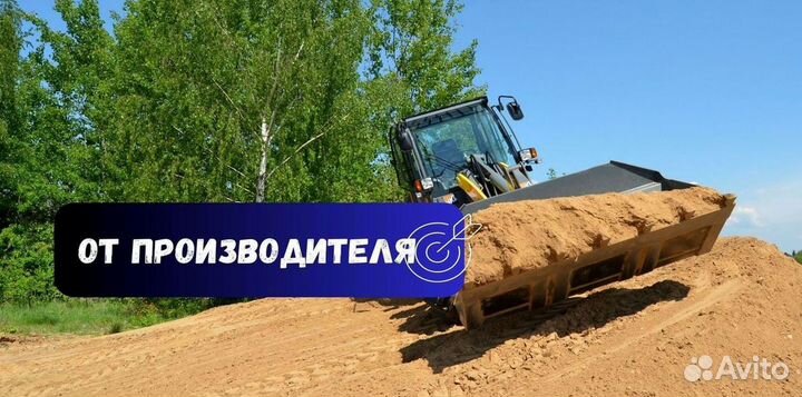 Песок песок с доставкой сегодня песок с карьера