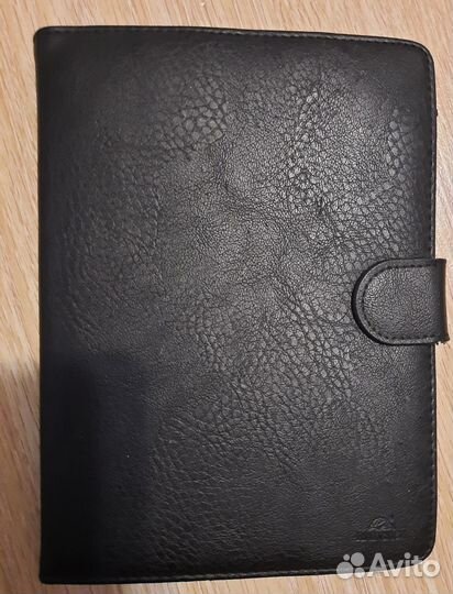 Планшет lenovo tab 7 (7304l)