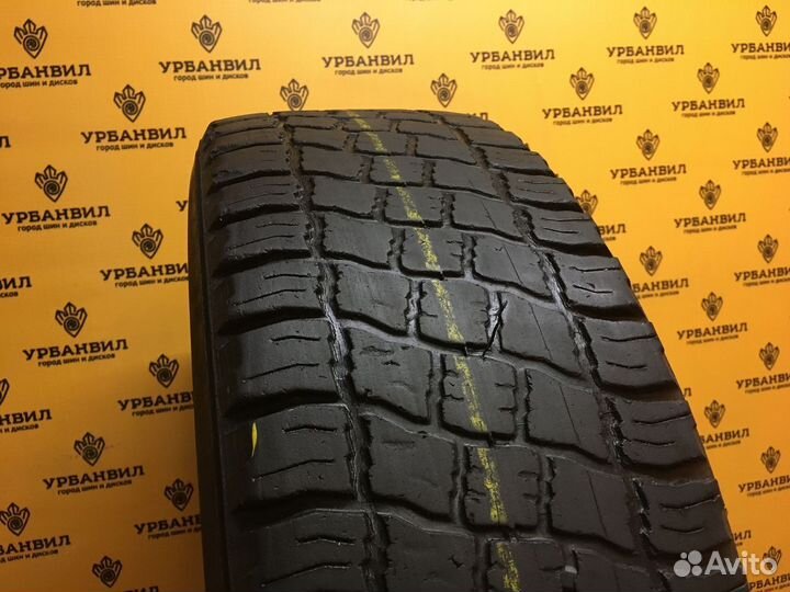 КАМА Кама-219 225/75 R16 104Q