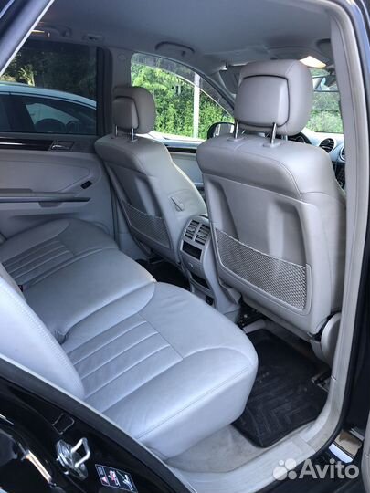 Инд-е Экскурсии на Куршскую косу из Зеленоградска