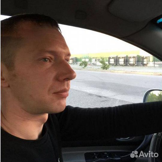 Программист 1С, Обновление 1С, Облачная 1С