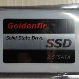 512 Гб ssd новый ссд 512gb в упаковке