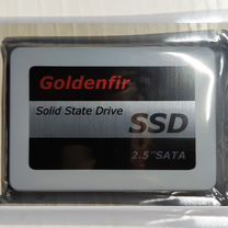 512 Гб ssd новый ссд 512gb в упаковке