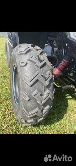 Продам квадроцикл