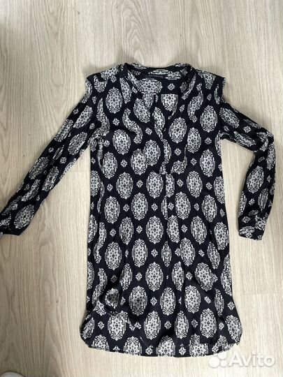 Женские вещи пакетом 42 44