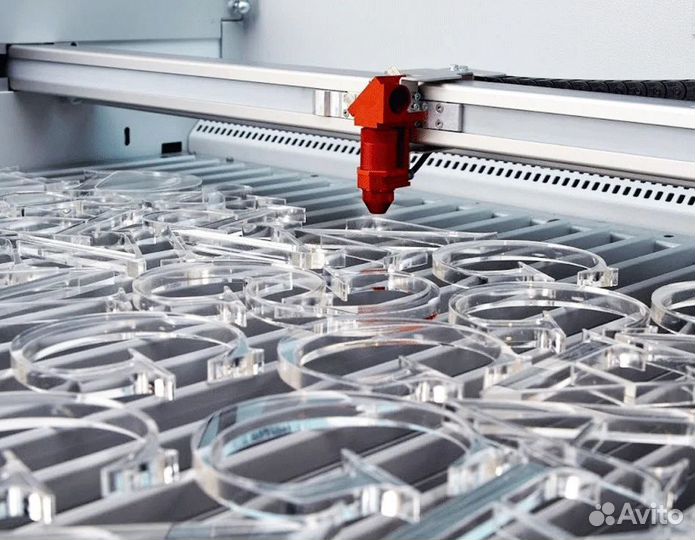 Трафарет на заказ. Заказать изготовление трафарета