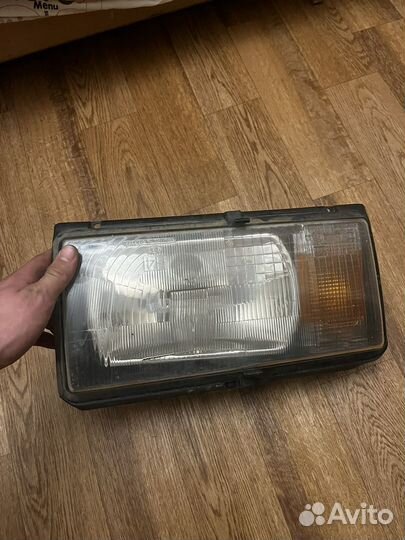 Барахло на жигу