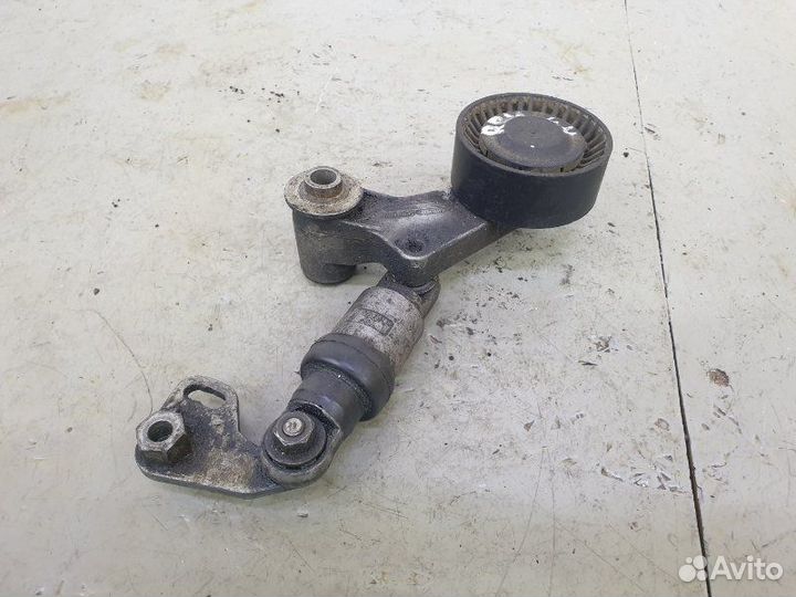 Ролик натяжной Lr Vogue L322 4.2 2007