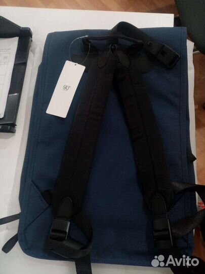 Рюкзак snickers