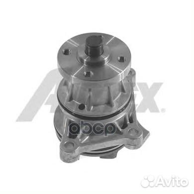 Помпа водяная suzuki Grand Vitara 2 5/2 7 9385