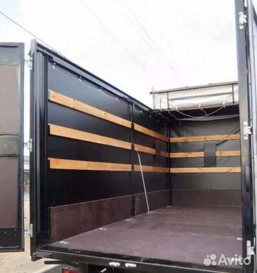 Грузоперевозки Газель Переезды Грузчики