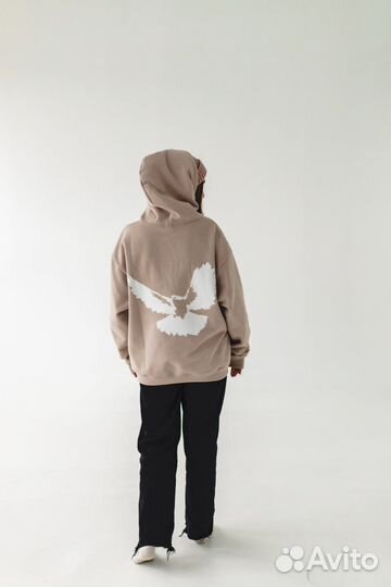 Пошив одежды оптом / нанесение изображений