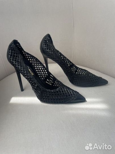 Туфли Georgio Fabiani