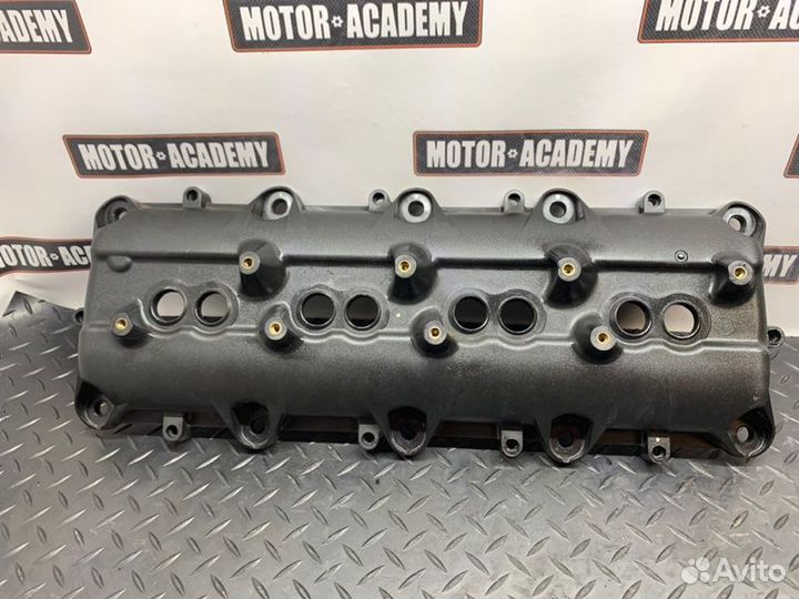 Клапанная крышка Jeep Grand Cherokee ESG 6.4