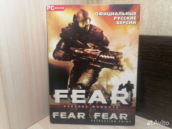 Компьютерные игры для пк на dvd