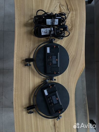 Студийный свет для видео. Предметная съемка. Фото