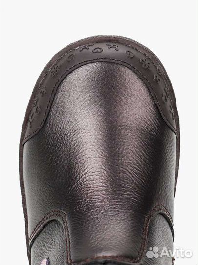 Ботинки Kapika 26