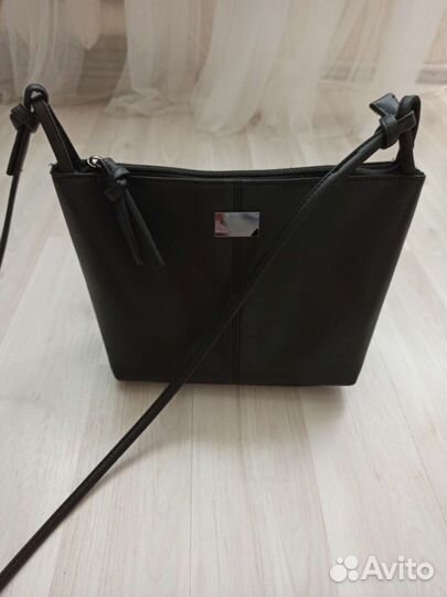 Сумка кошелек женская