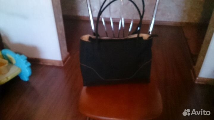 Сумка, молокоотсос и термо Набор фирменный меделла