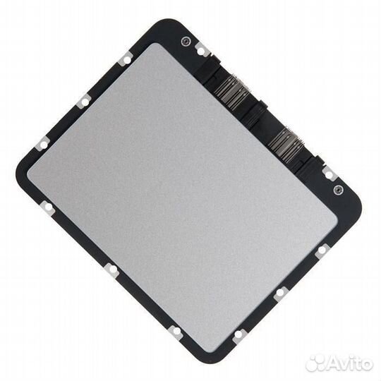 Тачпад для Apple MacBook Pro 15 Retina A1398 Mid 2