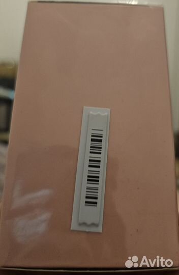 Духи giorgio armani my way 90 мл