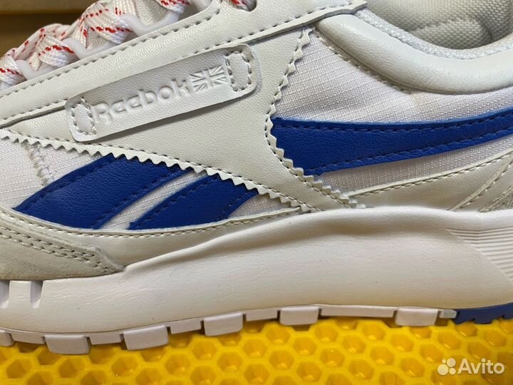 Reebok Classic