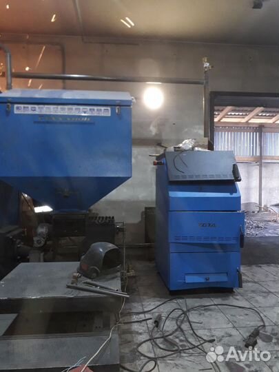 Сантехнические работы