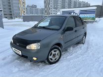 Автомобили с пробегом в нижнем новгороде. Много машин рынок. Грузовой авторынок. Новгород авто. Подержанные авто в новгороде.