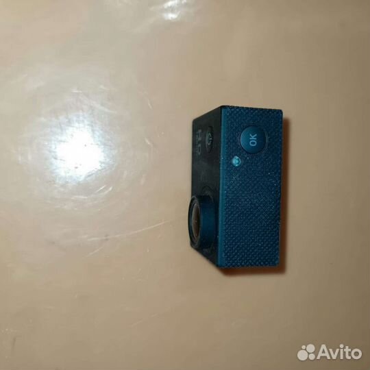 Камера новая Sgcam