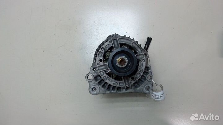 Генератор Seat Toledo 2, 1999