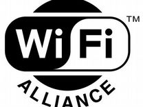 Интернет в частный дом, бесшовный Wi-Fi