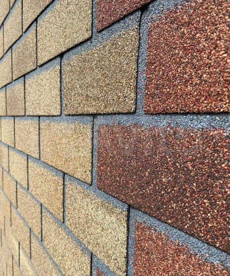 Дом 195 м² на участке 10 сот.