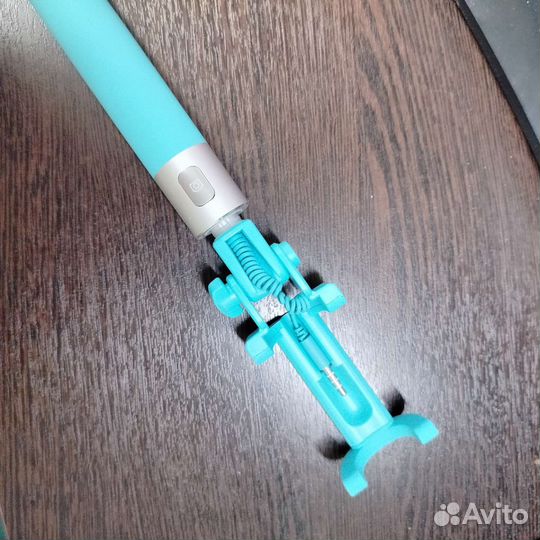 Селфи-палка Honor