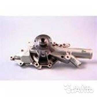 Помпа Mercedes Benz Sprinter с 2006г