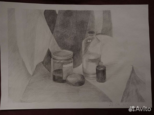 Картины интерьерные